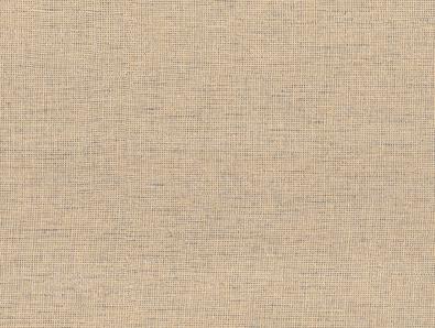 Tapeta Arte Contract Arctic Shades 67048