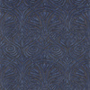 Tapeta Casamance Mansour - Rabat 74410630