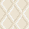 Tapeta Cole&Son New Contemporary - Pompeian 66/3020