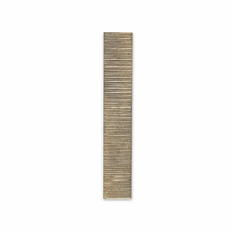 Uchwyt Pap Deco Ring Long M