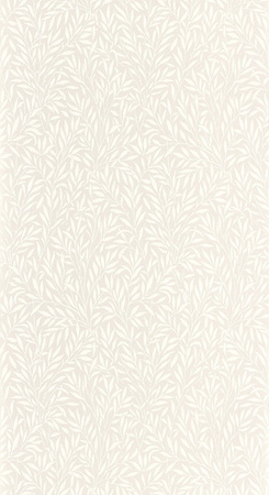 Tapeta Casadeco Arts&Crafts - Willow 86351413
