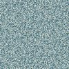 Tapeta Caselio Escapade - Ballade 102346281