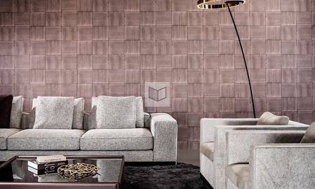 Tapeta Arte Essentials | Modulaire - Sweep 53041
