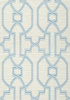 Tapeta Thibaut Texture Resource 6 - T277