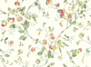 Tapeta Cole&Son Botanical Botanica - Sweet Pea 100/6027