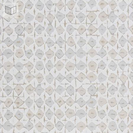 Tapeta Lizzo Legend Batik 06
