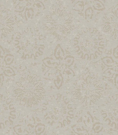 Tapeta J&V Shibori - 5503