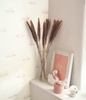 Tapeta Casadeco Rose&Nino - Leonie 85496345