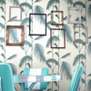 Tapeta Cole&Son The Contemporary Collection - Palm Leaves 66/2010 