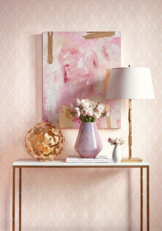 Tapeta Thibaut Modern Resource - T446