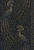 Tapeta Cole&Son The Pearwood Collection - Pavo Parade 116/8030