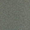 Tapeta Zoffany Rhombi - Shagreen 312906