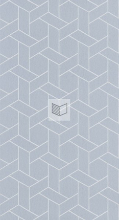 Tapeta Casadeco Helsinki - HELS82036132