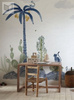 Tapeta Sandberg Familj ll - Wilton 653-45