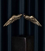 Uchwyt Pap Deco Angel S - lewy