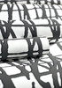 Tapeta Thibaut Modern Resource - T451