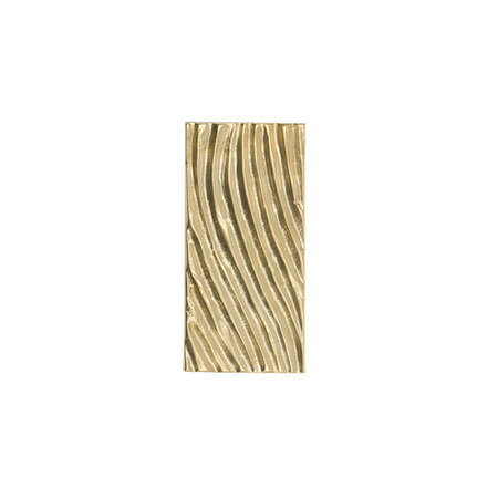 Uchwyt Pap Deco Liner M
