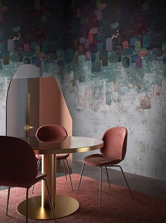 Fototapeta Wall & Deco - Tutti Colori +1 WDTC1801