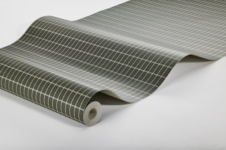 Tapeta Boras Tapeter Scandinavian Designers III - M.I.T. 1970