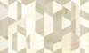 Tapeta Arte Timber - Formation 38201
