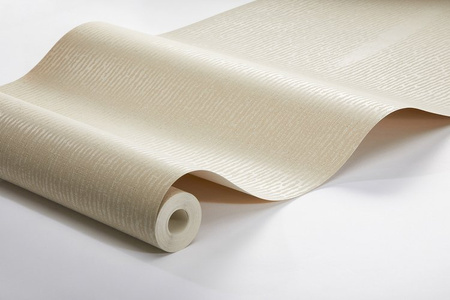 Tapeta Boras Tapeter The Apartment - Velveteen 3082