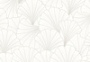 Tapeta Hooked on Walls Exotique - 17282