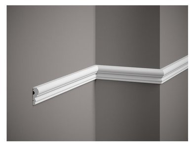 Listwa ścienna Mardom Decor MD325