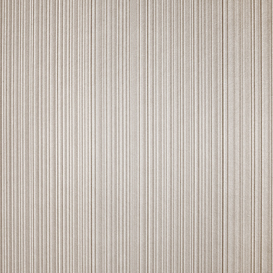 Tapeta Vinylpex - Henry W31.379