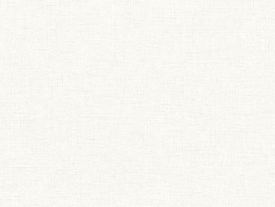 Tapeta Arte Contract Arctic Shades 67040