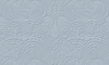 Tapeta Arte Moooi Extinct Animals - Dodo Pavone MO2095