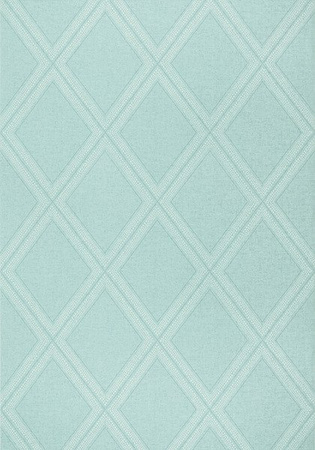 Tapeta Thibaut Greenwood - T85057