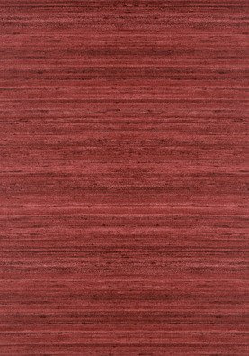 Tapeta Thibaut Texture Resource 6 - T345