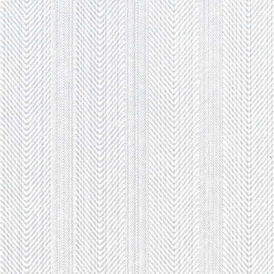 Tapeta Vinylpex - Lana W-31426-103-001