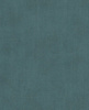 Tapeta Eijffinger Lino 379005