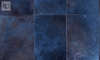 Tapeta Arte Les Cuirs - Rectangle 33504