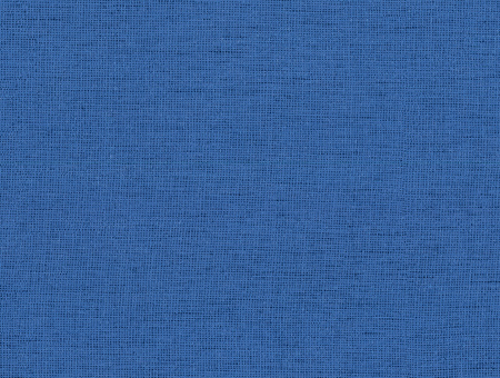 Tapeta Arte Contract Arctic Shades 67056