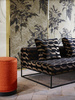 Tapeta Zoffany The Muse - Evelyn 312734