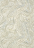 Tapeta Thibaut Greenwood - Venus T85070