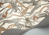 Tapeta Cole&Son Ardmore - Jabula - Safari Totem 119/2010