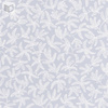Tapeta Caselio Hygge - Cocoon HYG100579331