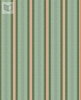 Tapeta Eijffinger - PIP Studio 5 300134