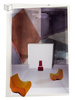 Fototapeta Wall&Deco - Jean genie WDJG2001