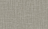 Tapeta Arte Lino - Gioco 40536