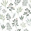 Tapeta Esta Home Scandi Cool - 139080