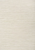 Tapeta Thibaut Texture Resource 6 - T295