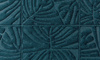 Tapeta Arte Yala - Monstera 43022