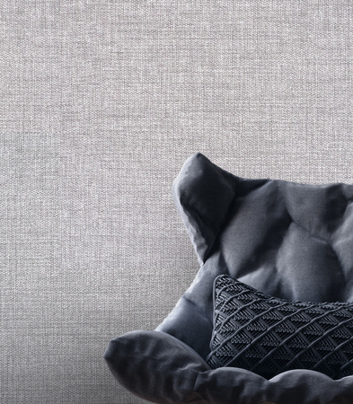 Tapeta Vinylpex - Milo W29.3531
