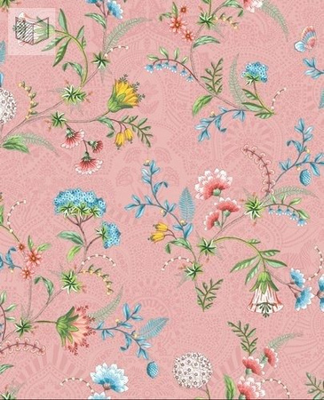Tapeta Eijffinger - PIP Studio 5 300122