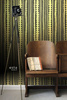 Tapeta Esta Home FAB - 128822