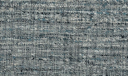 Tapeta Arte Lino - Aspero 40542